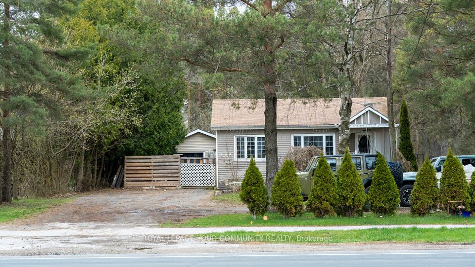 Investment Listing Photo