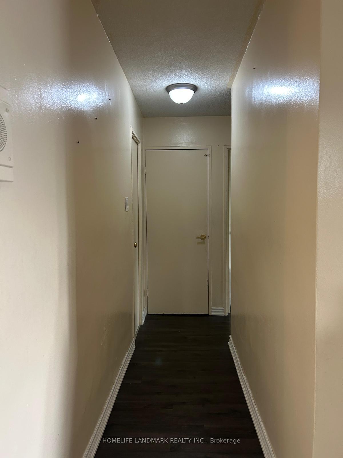 2 Bedrooms Condo at 2835 Islington, Toronto For sale