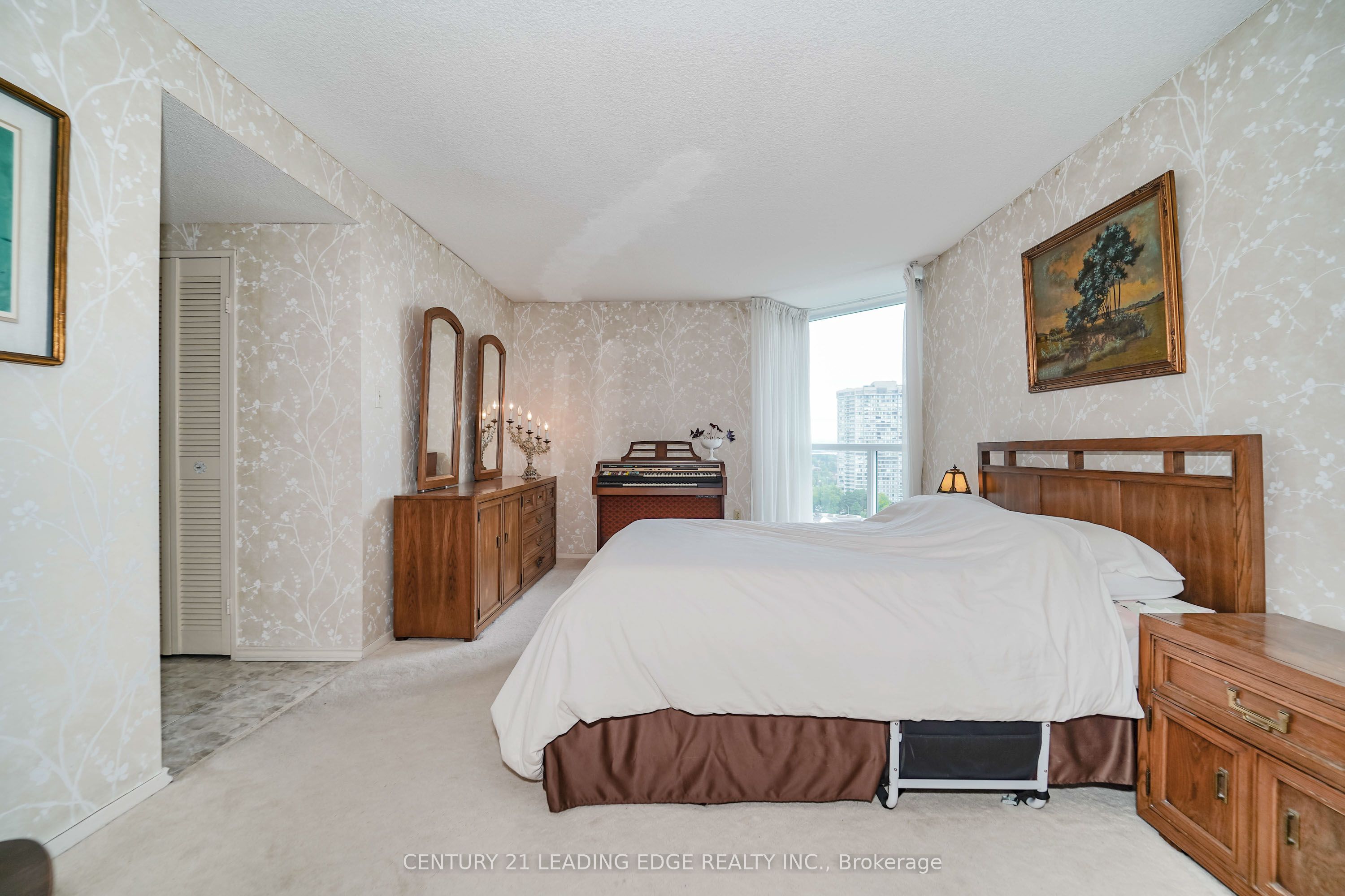 3303 Don Mills Road, #1603