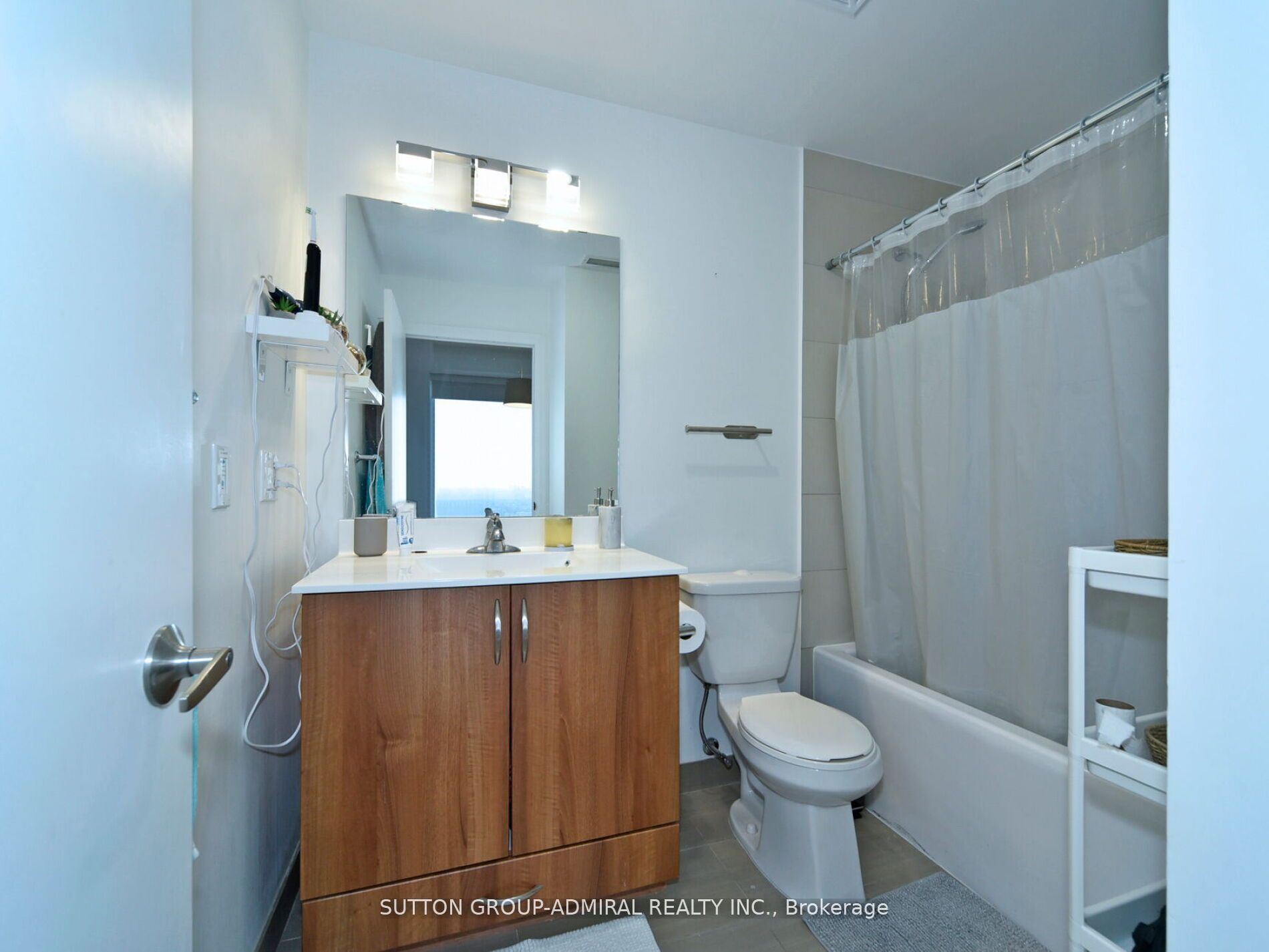 55 Ann O'reilly Road, #3505