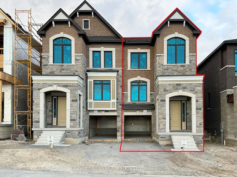 1048 Valhalla Terrace W