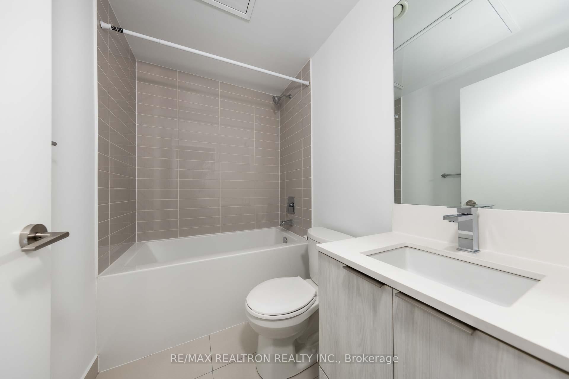 1 Bedroom Condo at 181 Dundas, Toronto For sale