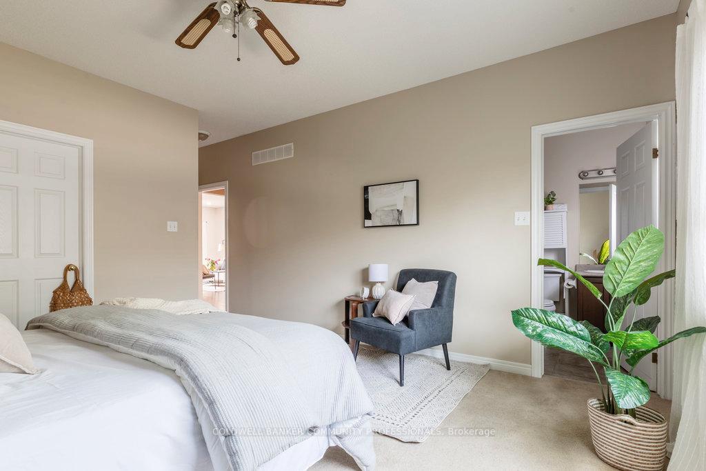 2 Bedrooms Condo at 130 Southbrook, Hamilton For sale