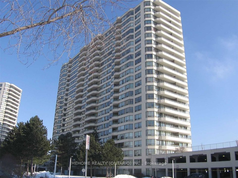3 Greystone Walk