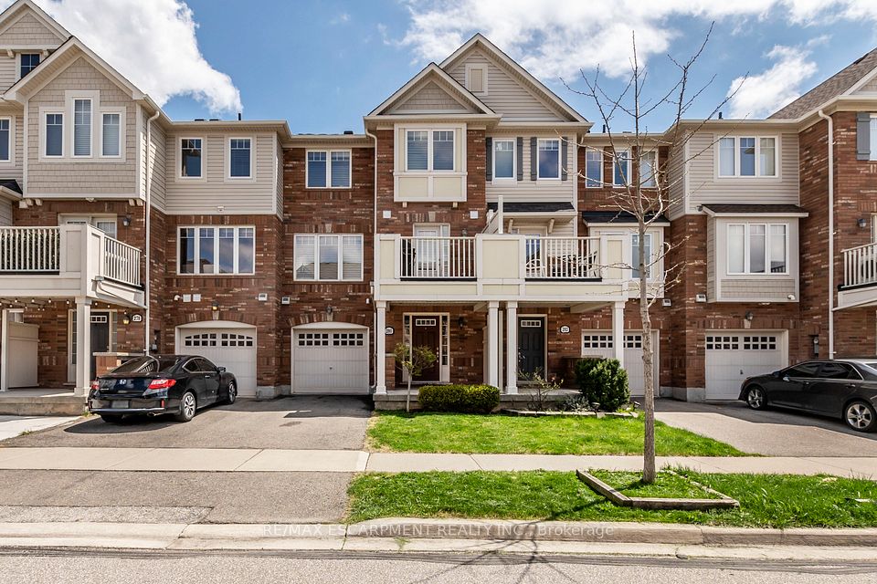 280 Wetenhall