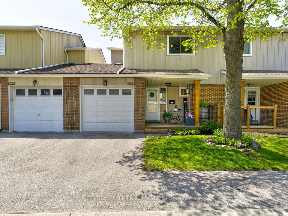 5005 Pinedale