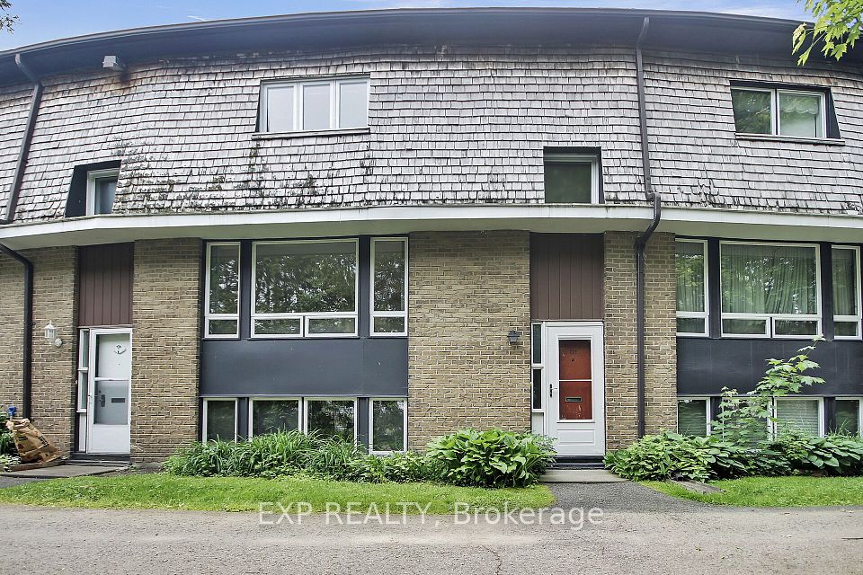 773A Springland