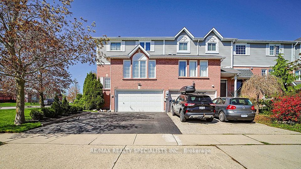 123 Middlemiss