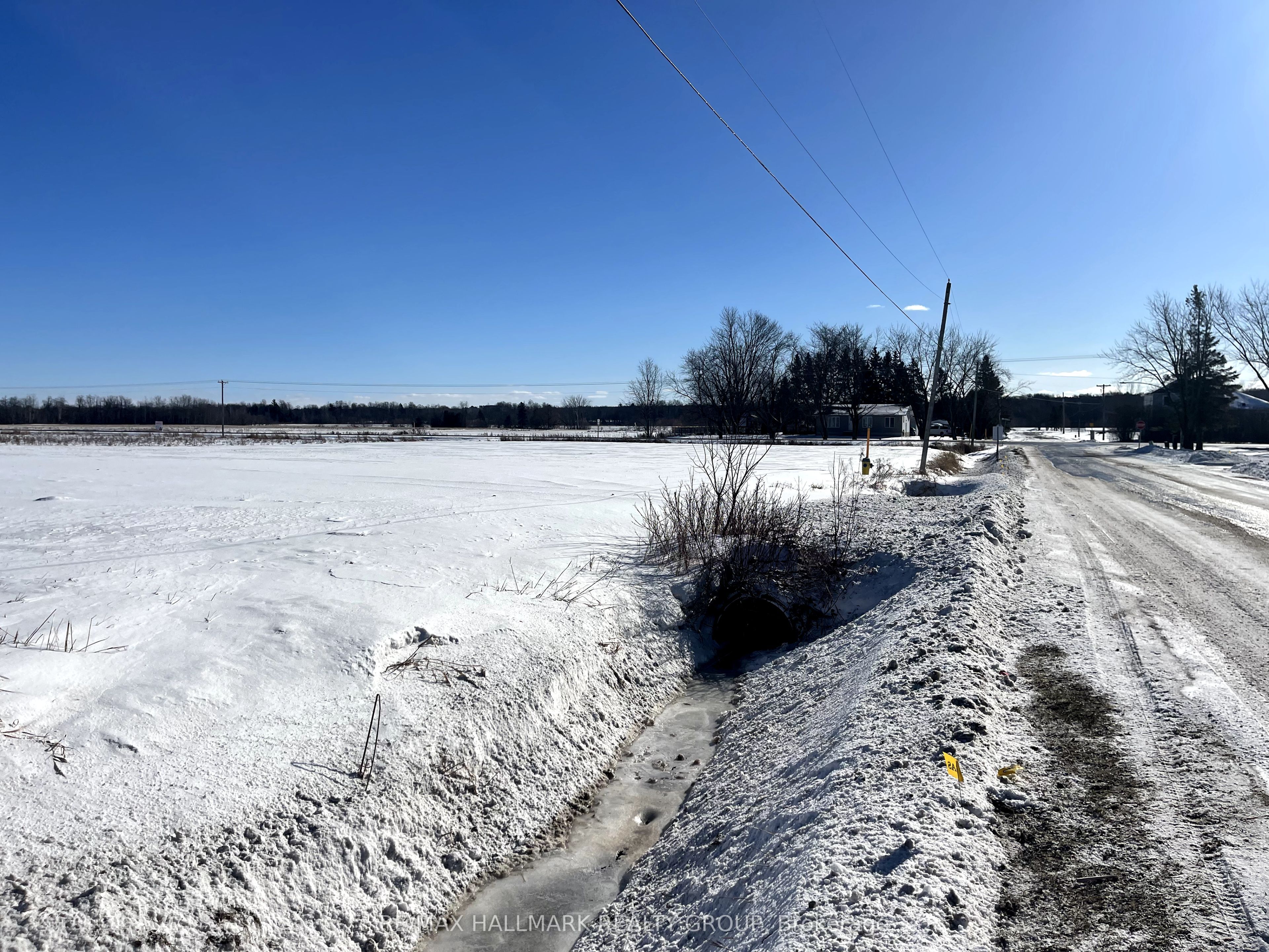 2005 Laval Street, Clarence-Rockland, ON K0A 1E0