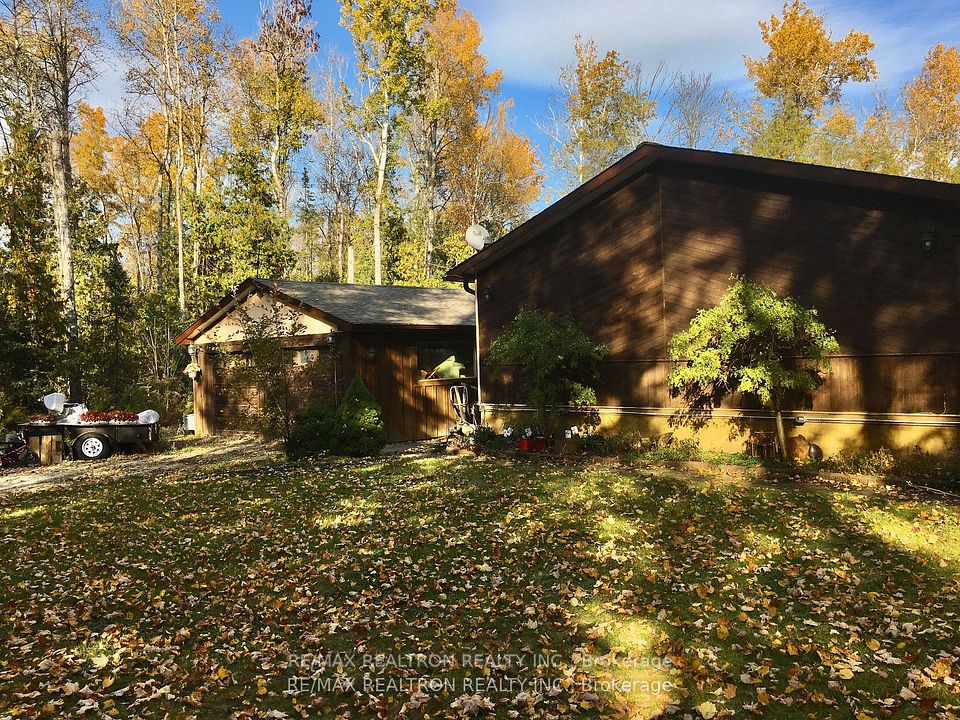 59 Forest Hill Drive, Adjala-Tosorontio, ON L0M 1J0