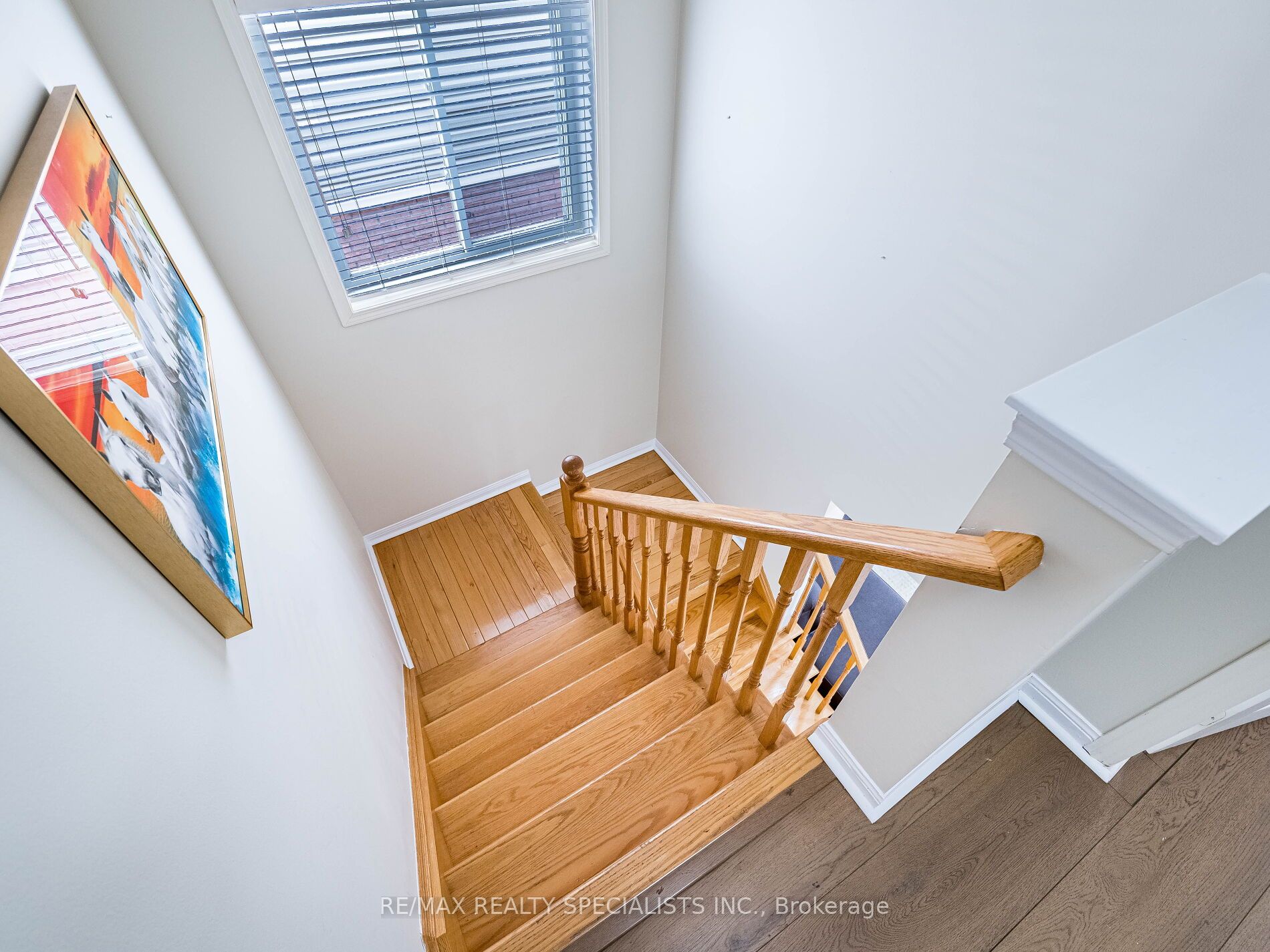 18 Jessop Drive