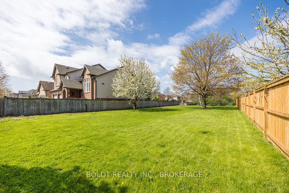 1624 Concession 4
