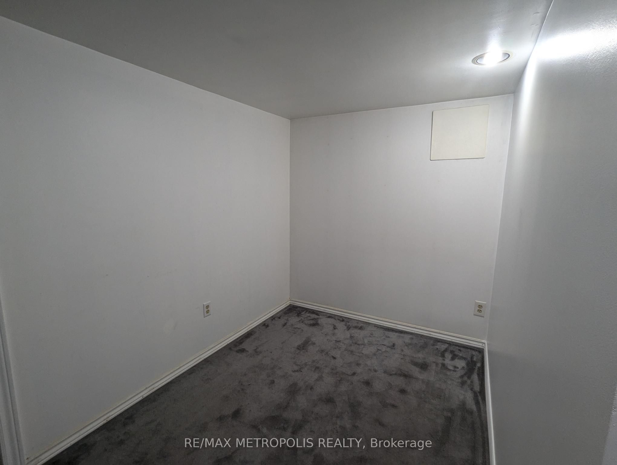 45 Brenda Crescent, #BSMT