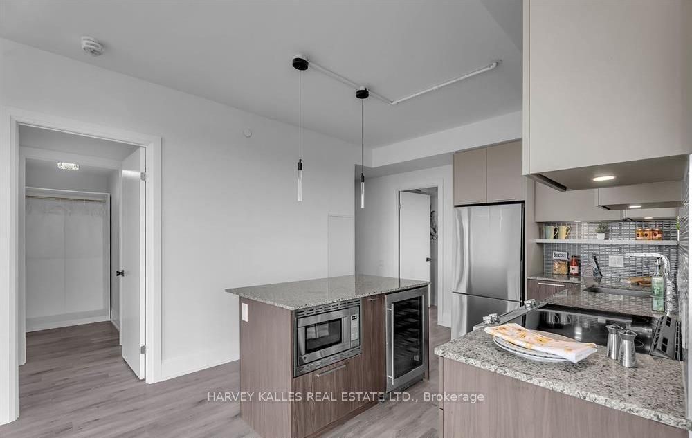 20 Brin Drive NE 1803