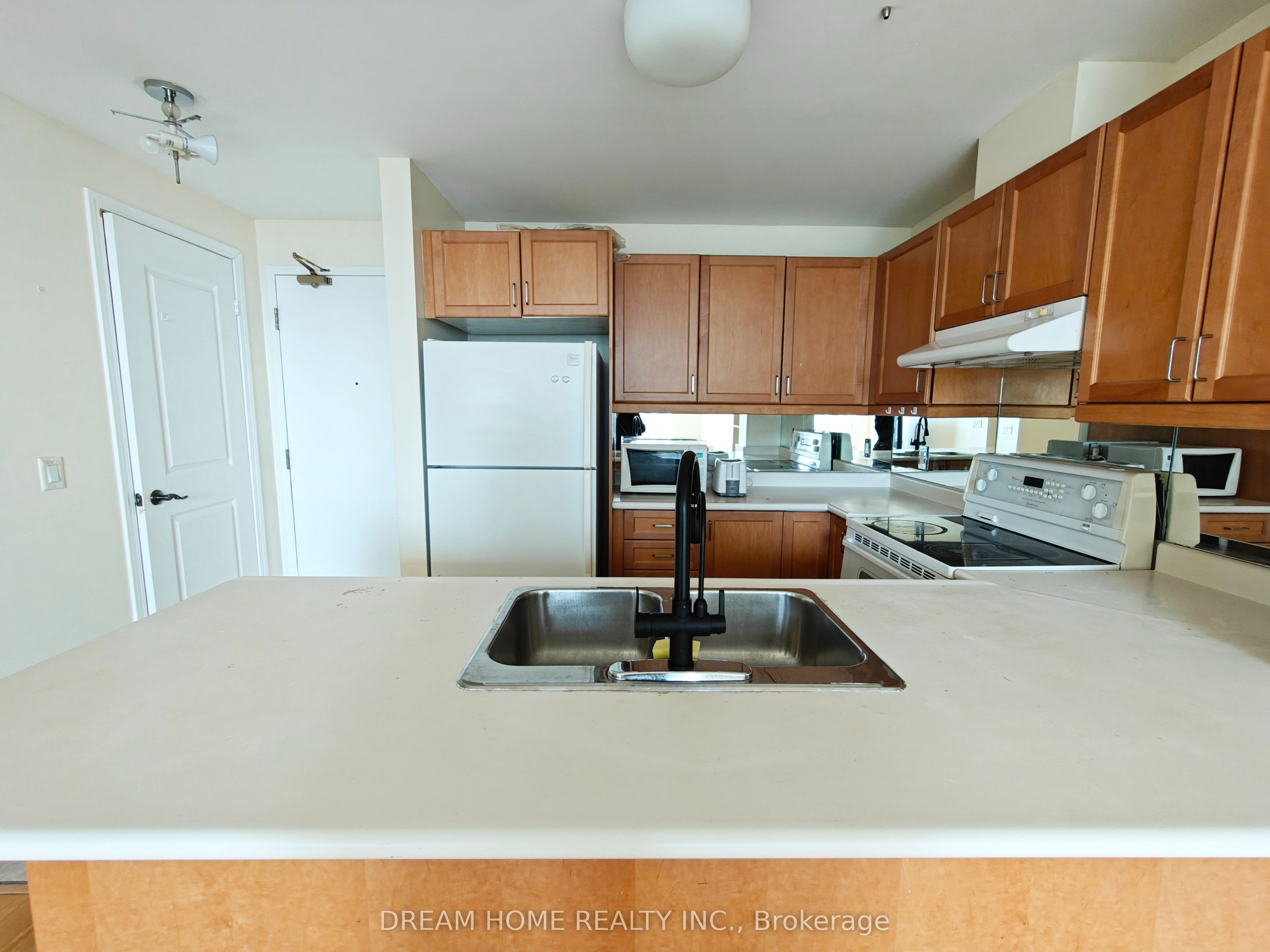 28 Byng Avenue, #UP05