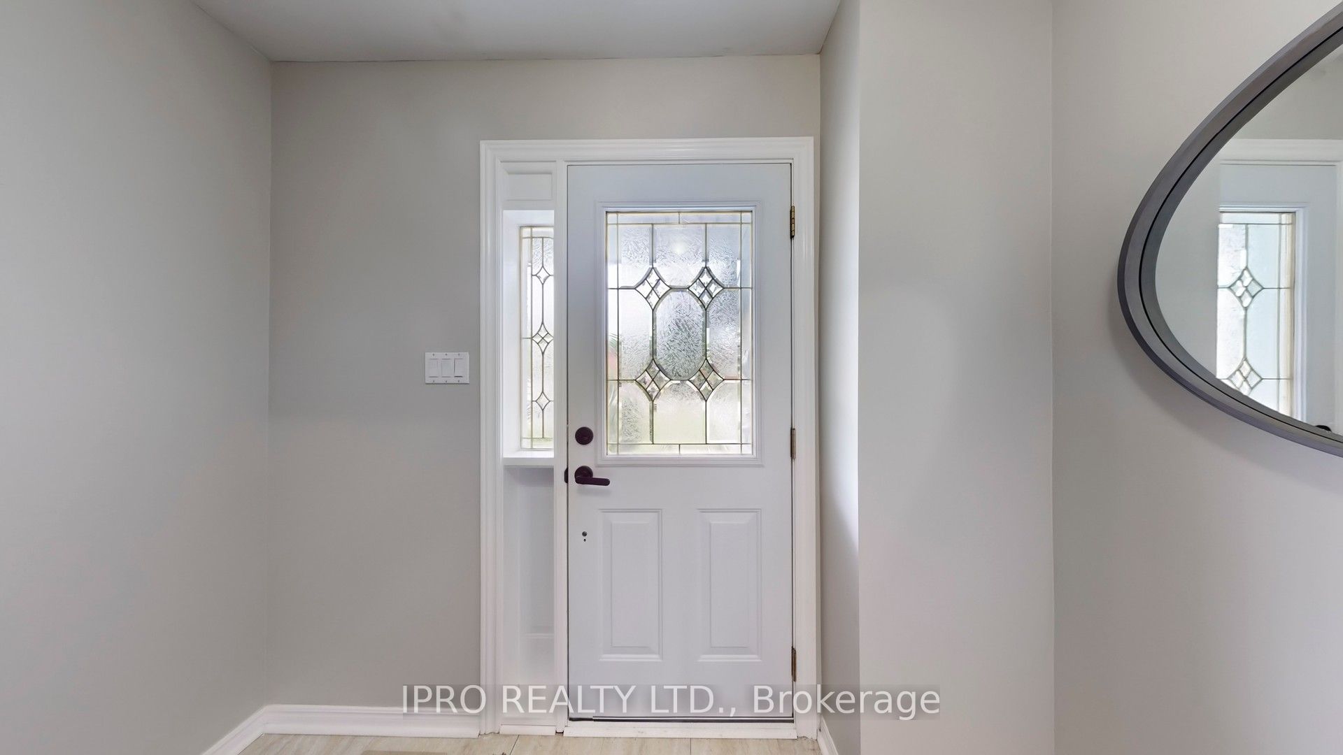 88 Christie Crescent