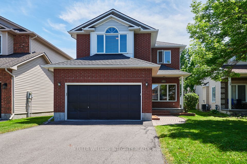 1042 Rocky Harbour
