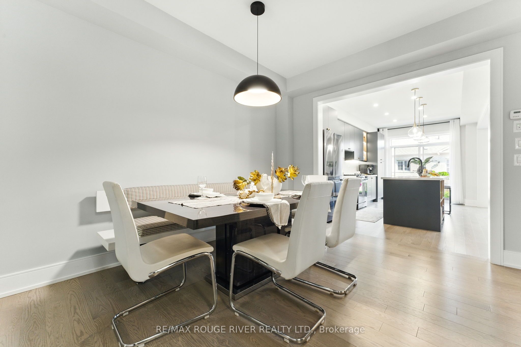 7 Caviglia Lane