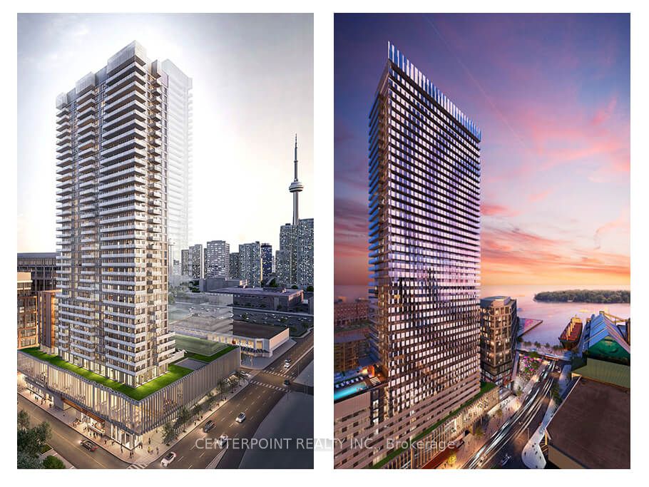 15 Lower Jarvis