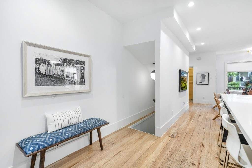 58 Myrtle Avenue