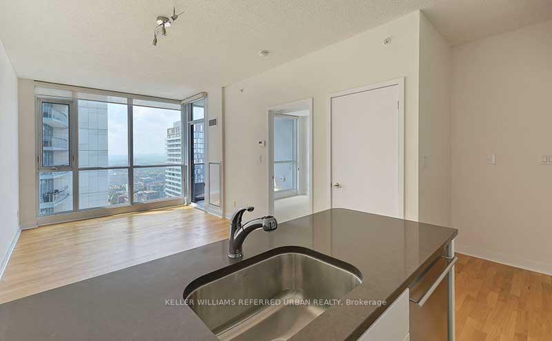 1 Bedroom Condo at 295 Adelaide, Toronto For sale