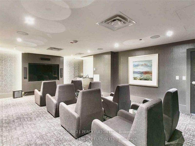 2 Bedrooms Condo at 297 College, Toronto For sale