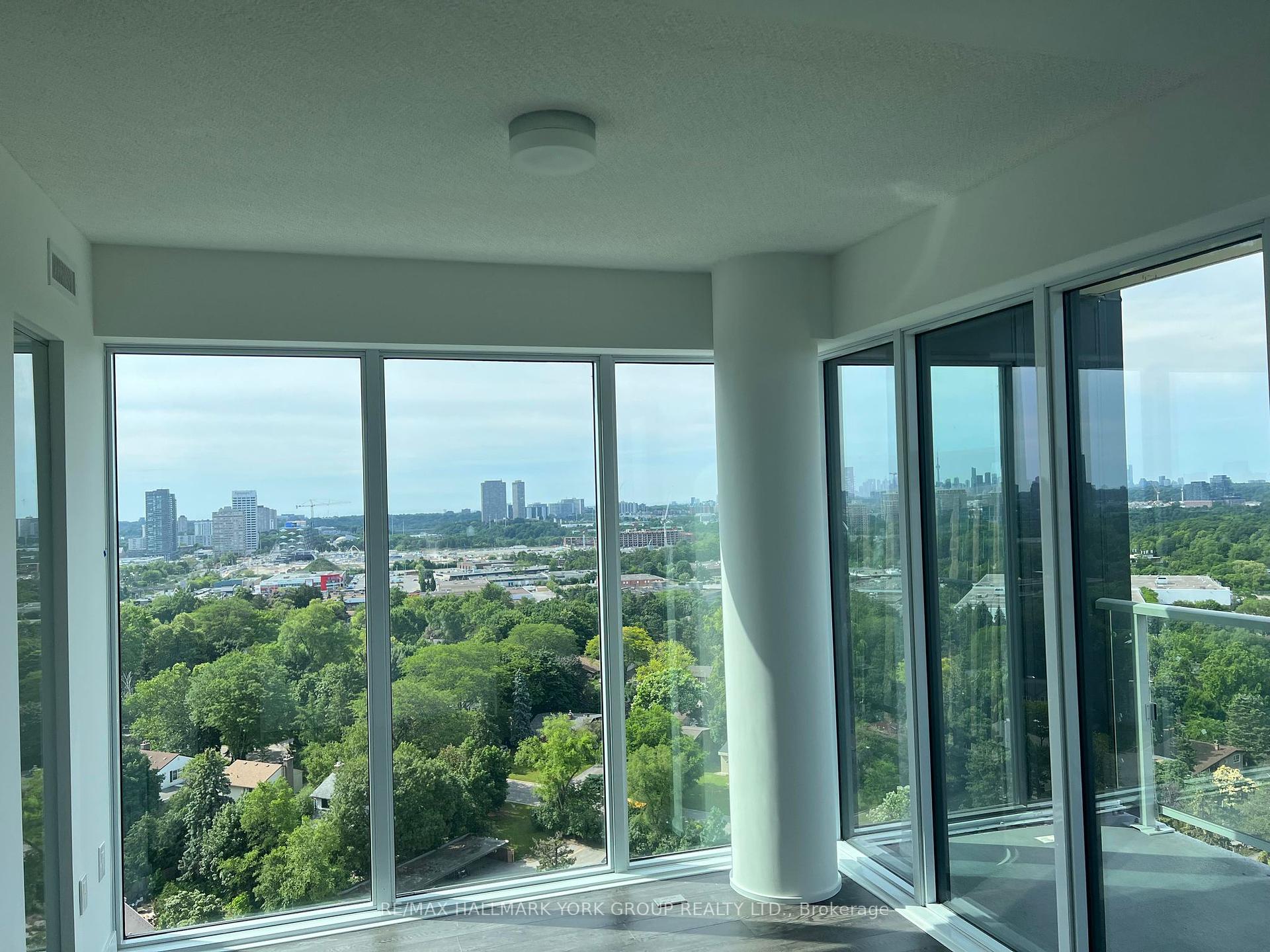 3 Bedrooms Condo at 20 O’Neill, Toronto For sale