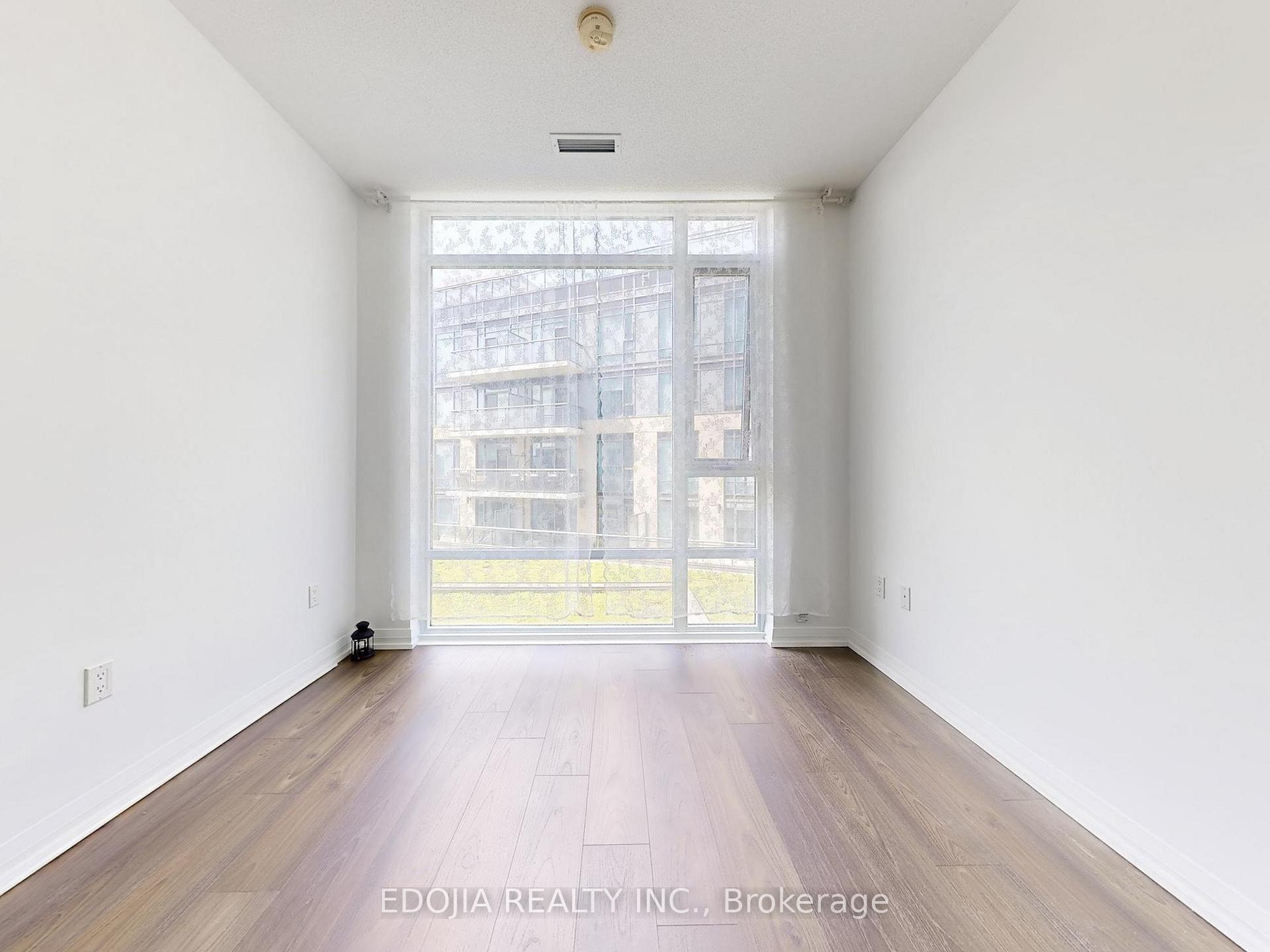 2 Bedrooms Condo at 50 Ann O’reilly, Toronto For sale