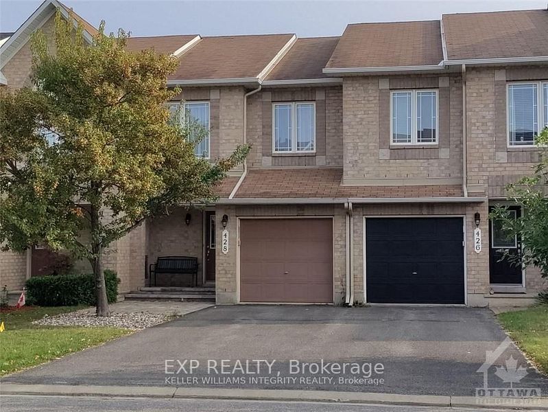 428 Breckenridge Crescent