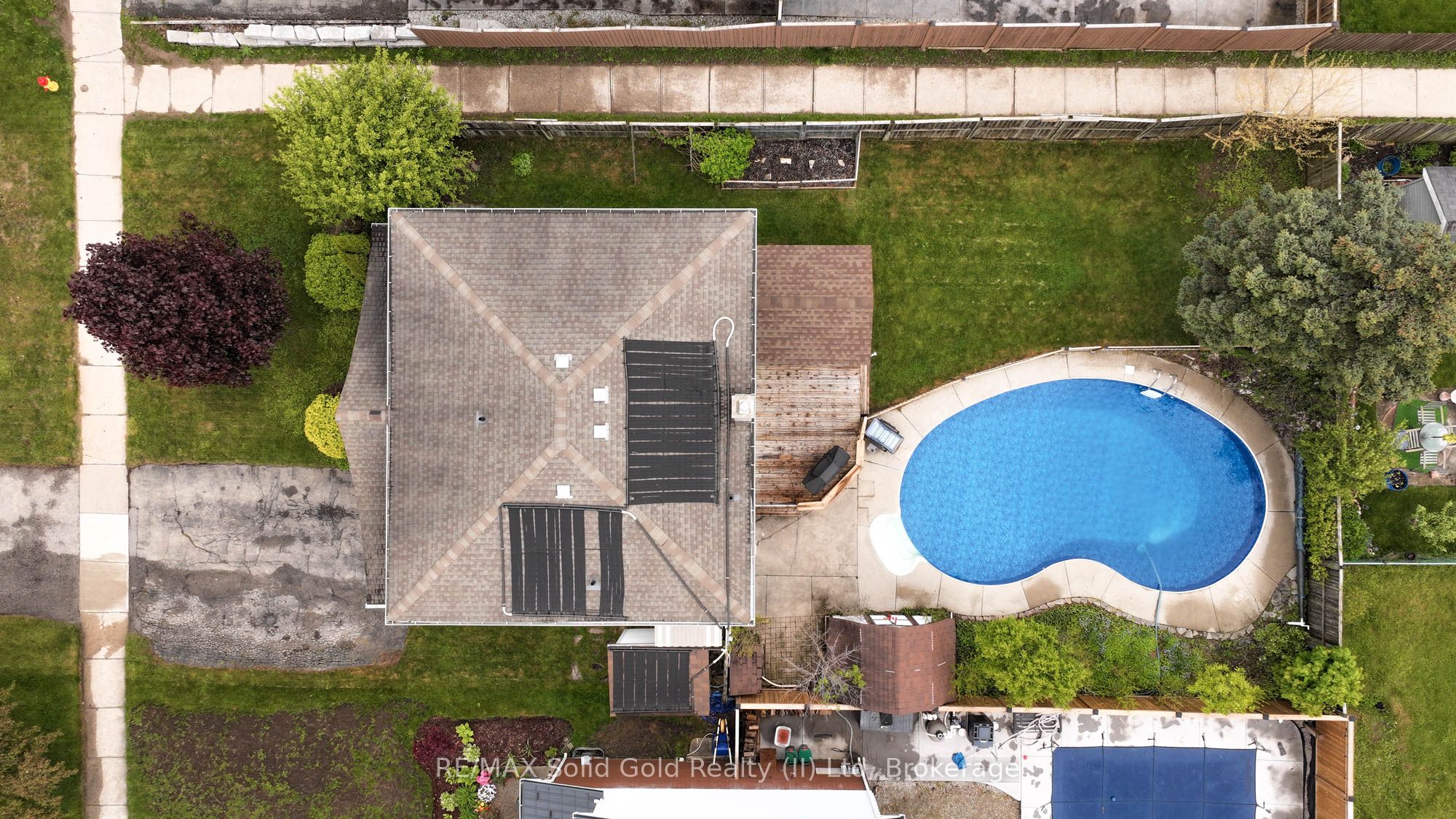 33 Mcgarry Drive