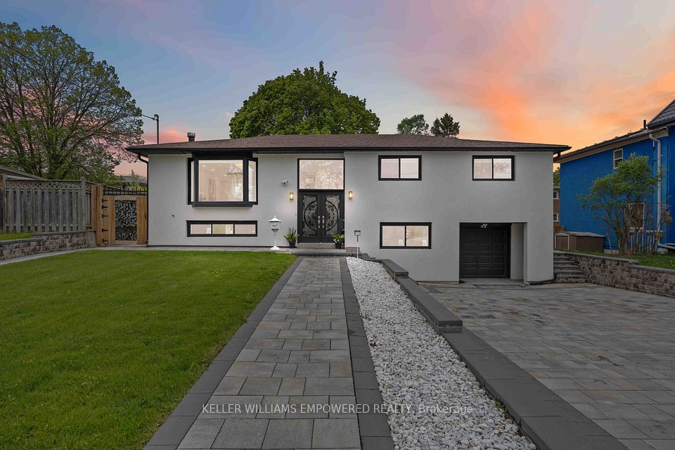 112 Kingslake