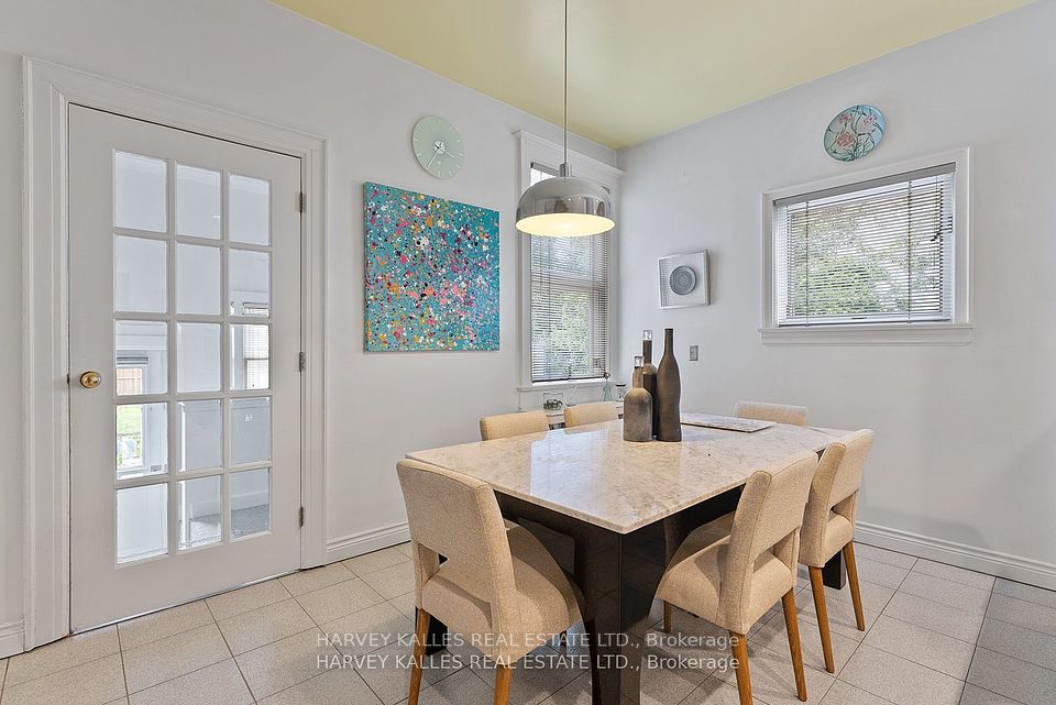 240 Russell Hill Road