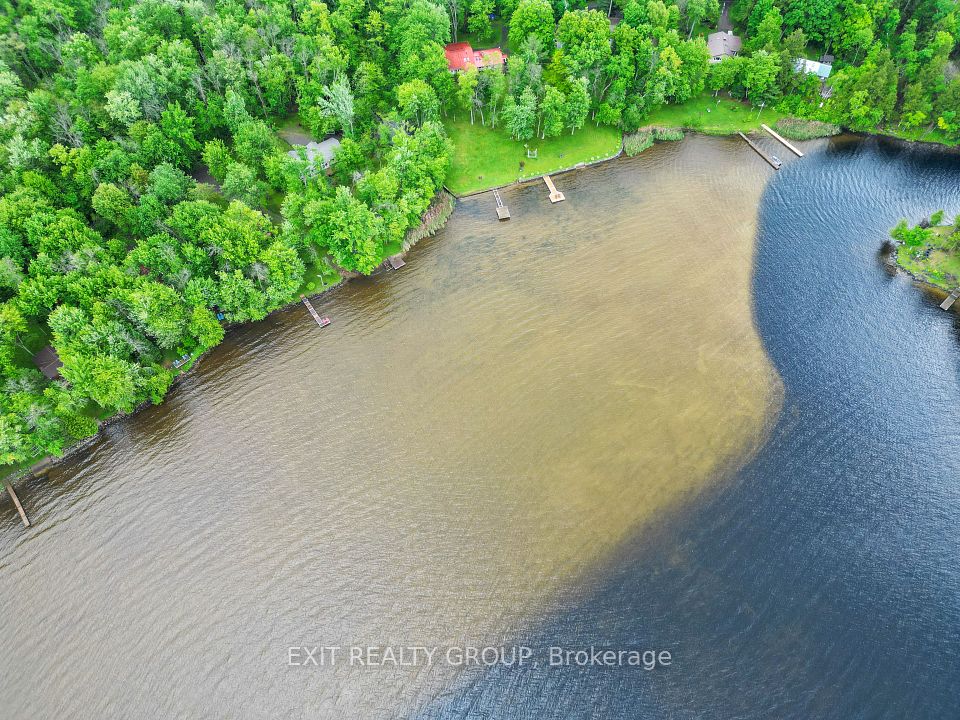 Investment Listing Photo