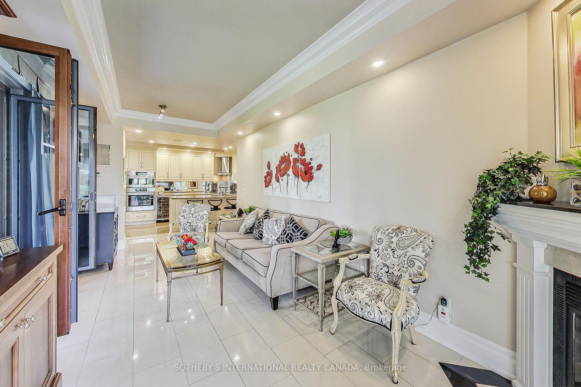 1 Bedroom Condo at 2095 Lake Shore, Toronto For sale