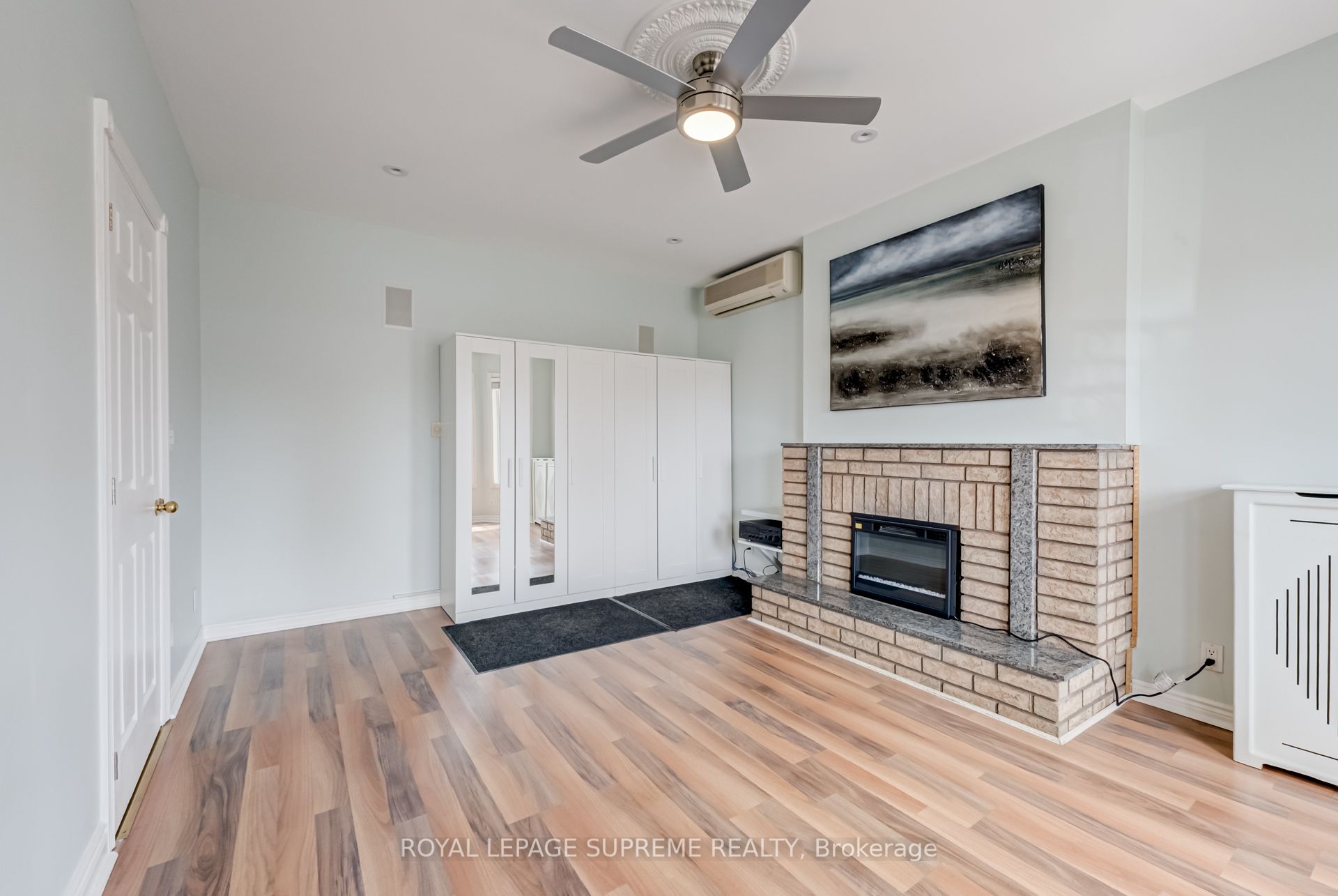20 Edna Avenue, #1