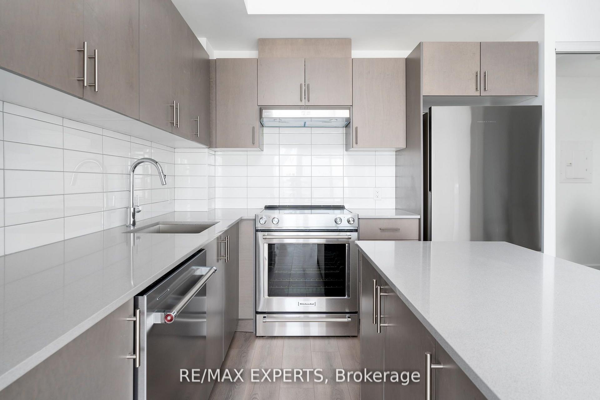 1 Bedroom Condo at 9000 Jane, Vaughan For sale