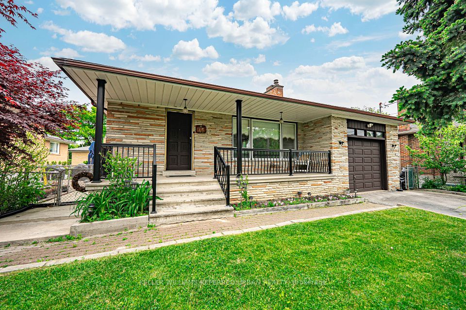 45 Culford