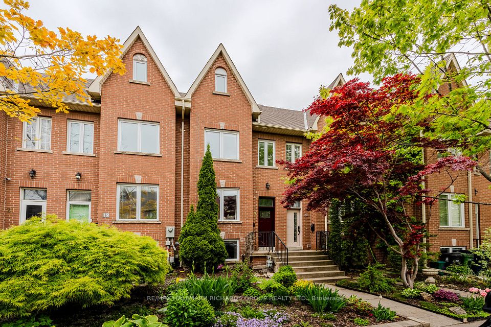 17 Brick Court