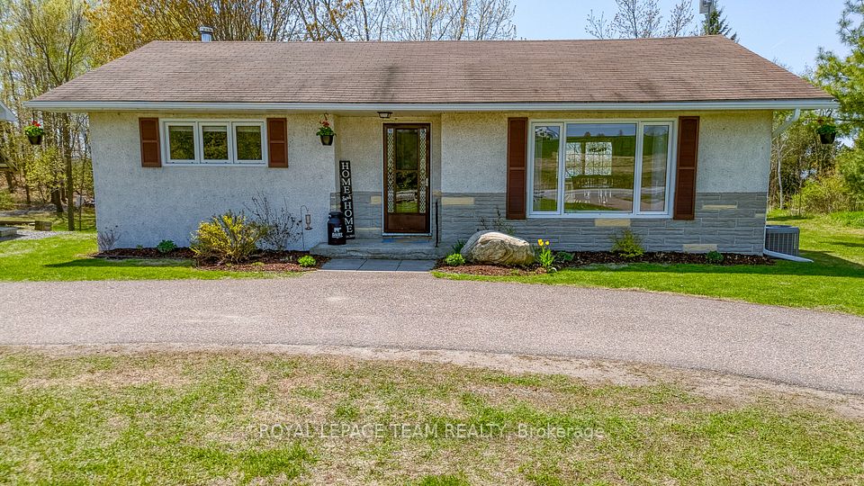 2975 4th Concession