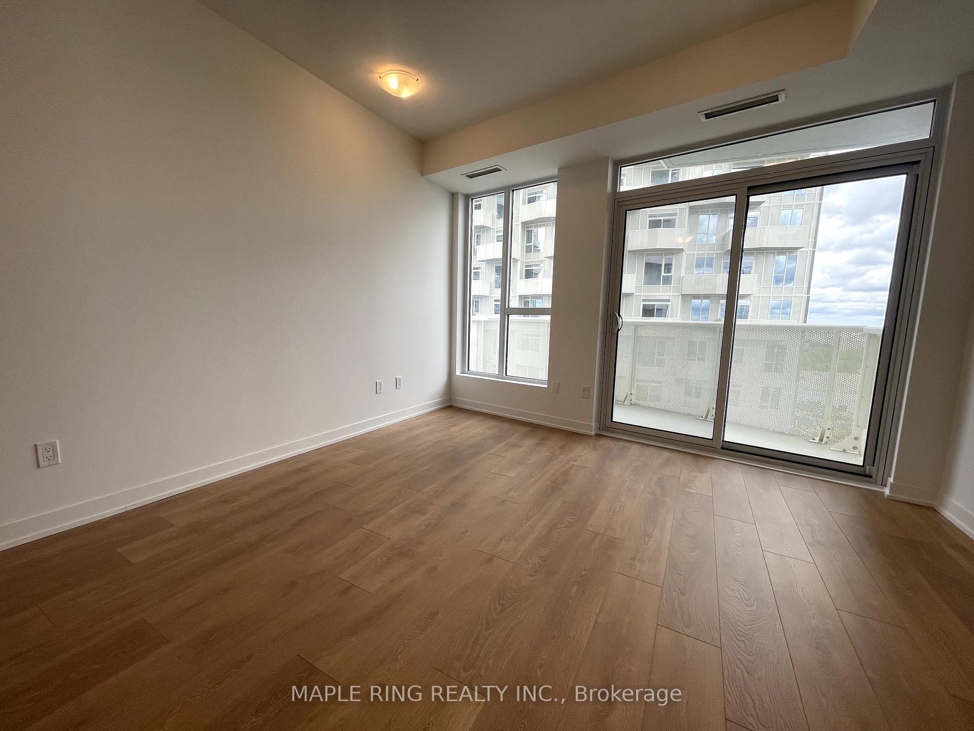 2 Bedrooms Condo at 10 Abeja, Vaughan For sale