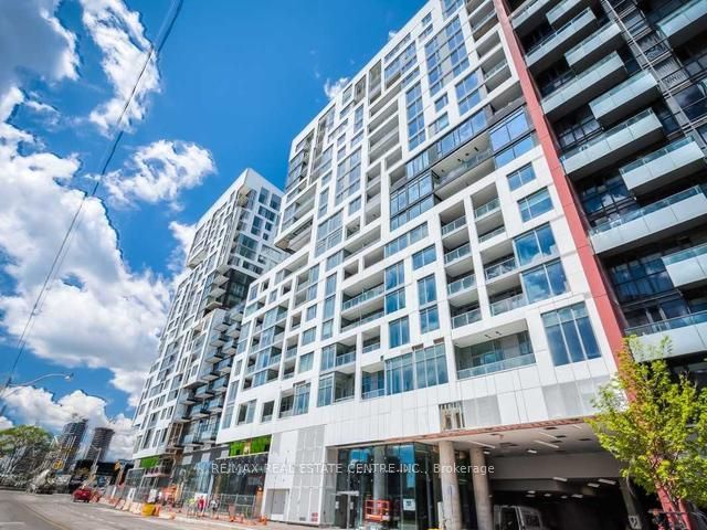 27 Bathurst