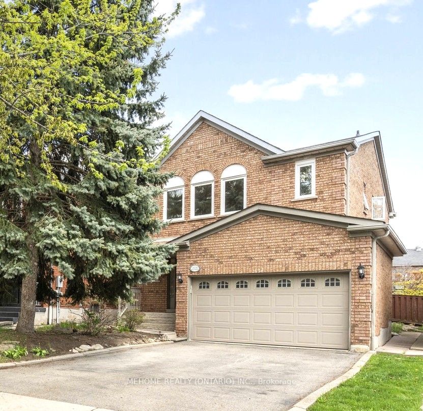 2522 Willowburne