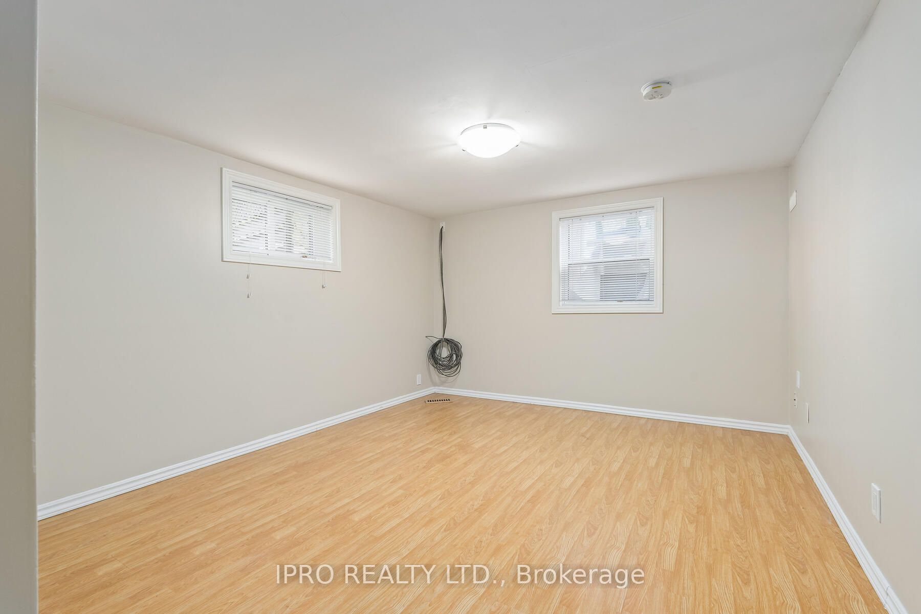 17 Academy Road