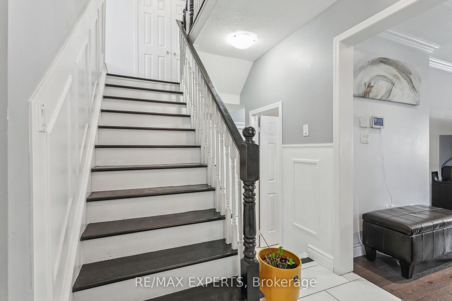 29 Narrow Valley Crescent