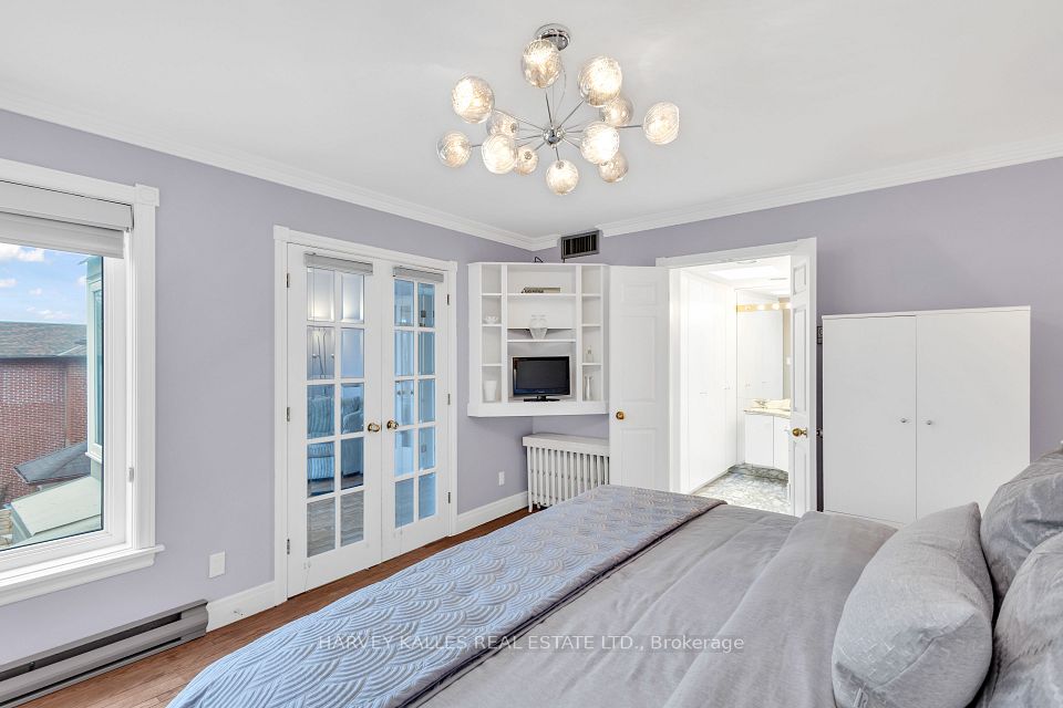 27 Peveril Hill S