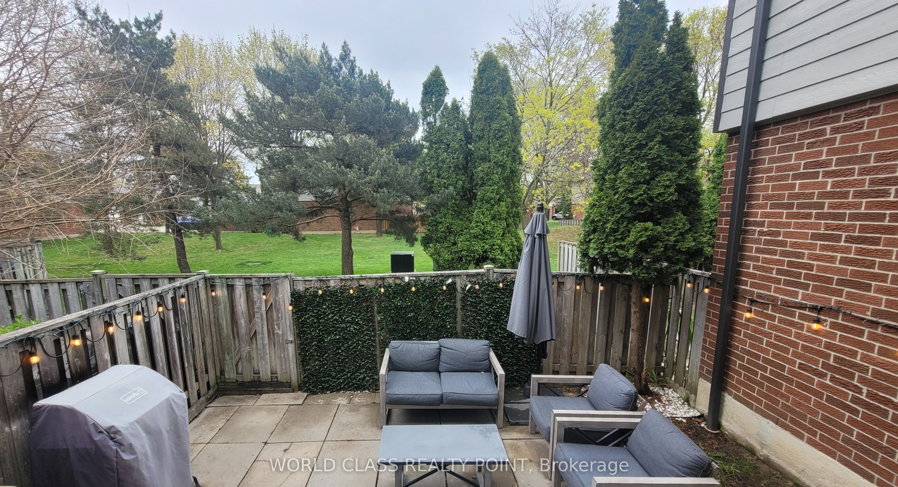 525 Meadows Boulevard, #67