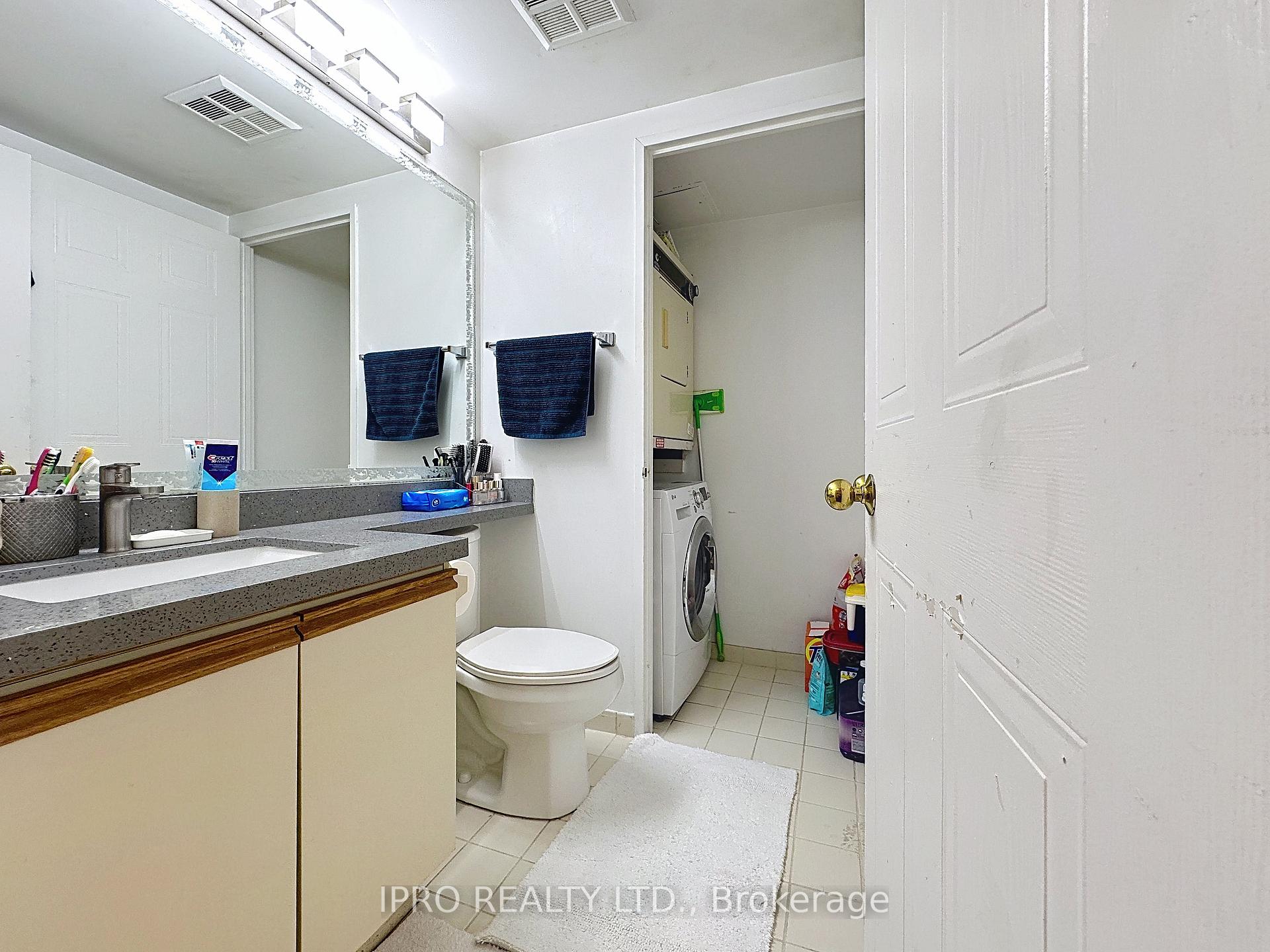 1 Bedroom Condo at 95 Prince Arthur, Toronto For sale