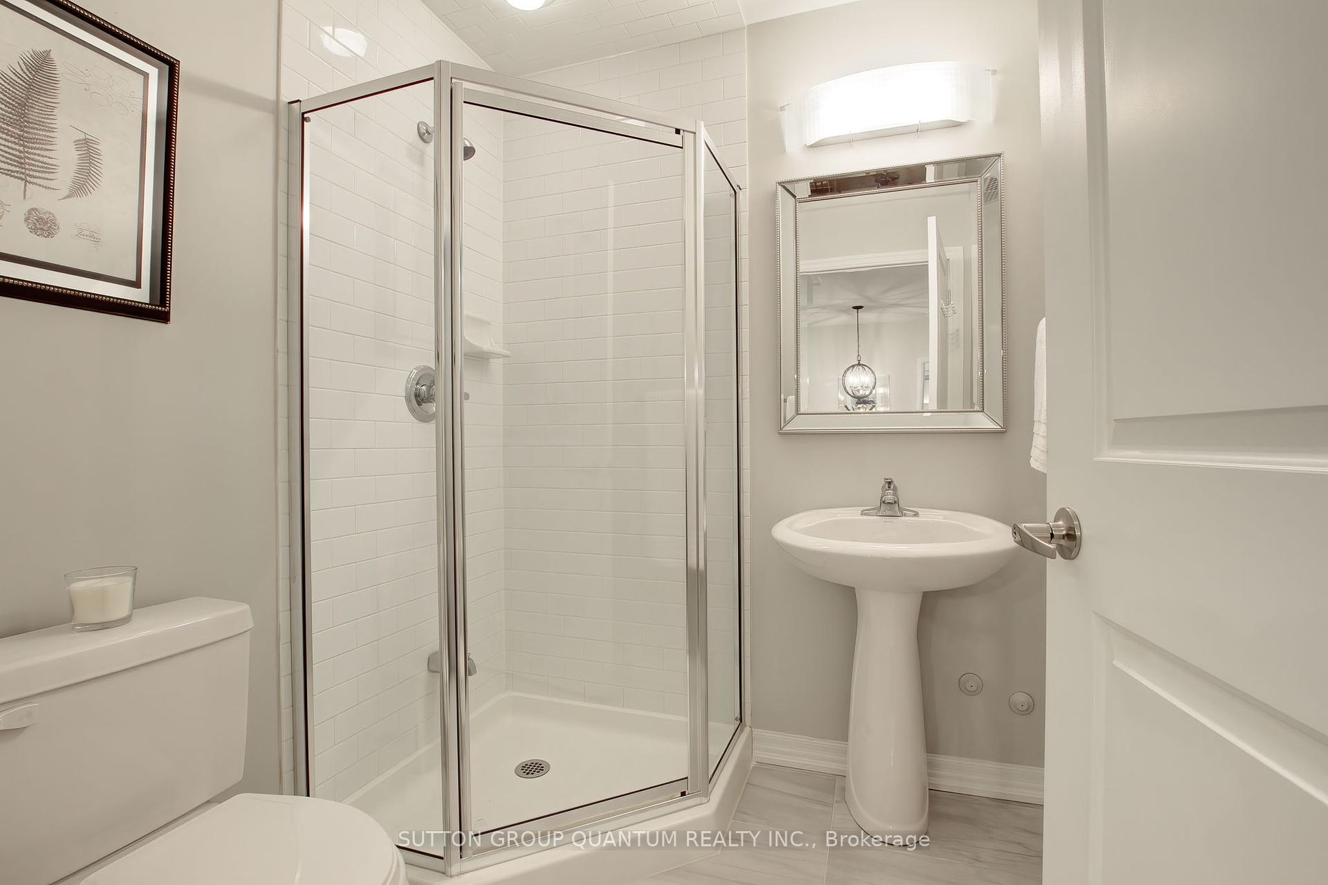 2 Bedrooms Condo at 245 Dalesford, Toronto For sale