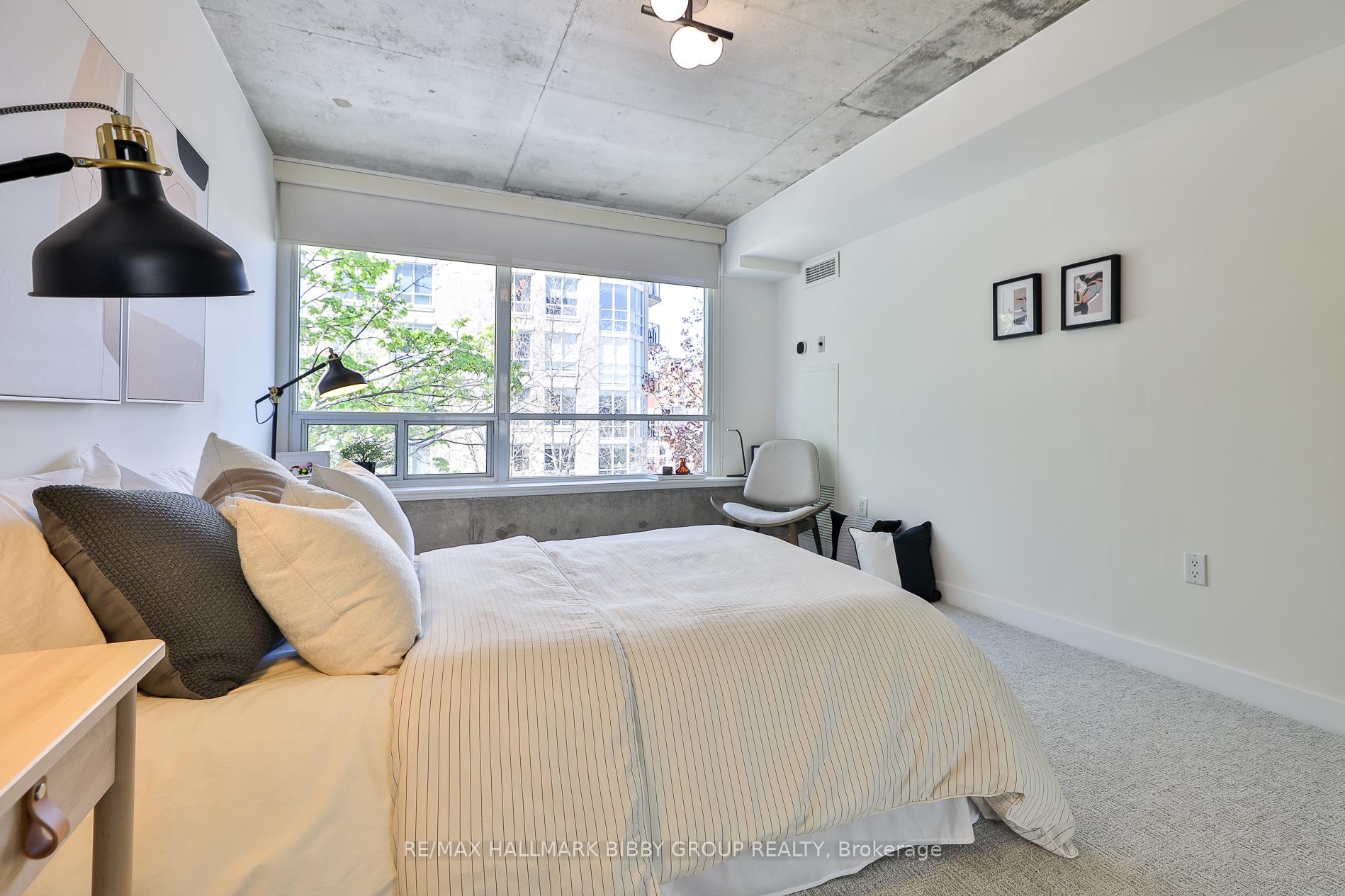 2 Bedrooms Condo at 954 King, Toronto For sale