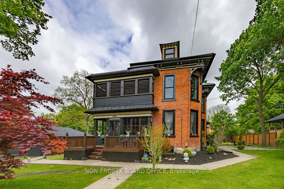 259 Western